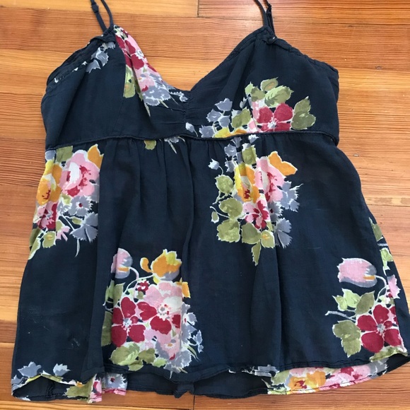 SOLD - Picture 2 of 7